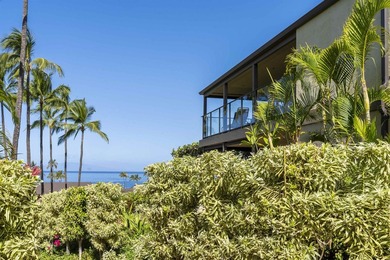 Welcome to Wailea Elua, an exclusive oceanfront, hotel-zoned - photo 3