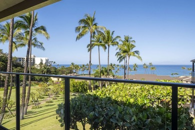 Welcome to Wailea Elua, an exclusive oceanfront, hotel-zoned - photo 4