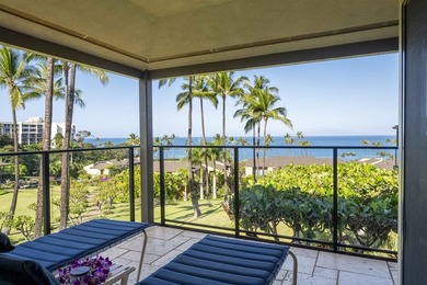 Welcome to Wailea Elua, an exclusive oceanfront, hotel-zoned - photo 7