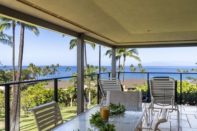 Welcome to Wailea Elua, an exclusive oceanfront, hotel-zoned - photo 8