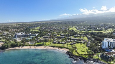 Welcome to Wailea Elua, an exclusive oceanfront, hotel-zoned - photo 9