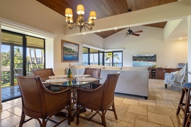 Welcome to Wailea Elua, an exclusive oceanfront, hotel-zoned - photo 10