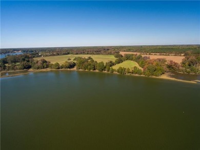 Lake Lot For Sale in Gloucester, Virginia