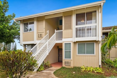 Loft units don't last long at the Kuilima Estates East! The - photo 2