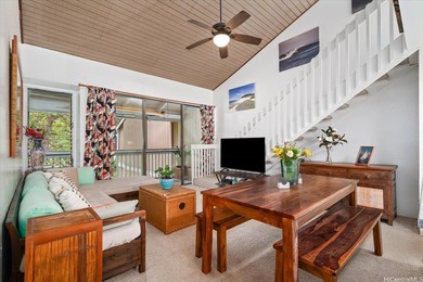 Loft units don't last long at the Kuilima Estates East! The - photo 4
