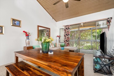 Loft units don't last long at the Kuilima Estates East! The - photo 5