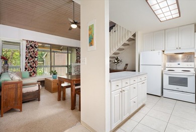 Loft units don't last long at the Kuilima Estates East! The - photo 6