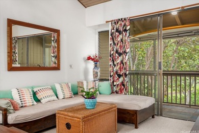 Loft units don't last long at the Kuilima Estates East! The - photo 7