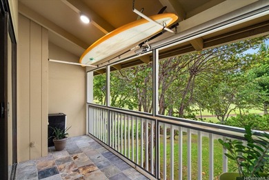 Loft units don't last long at the Kuilima Estates East! The - photo 8