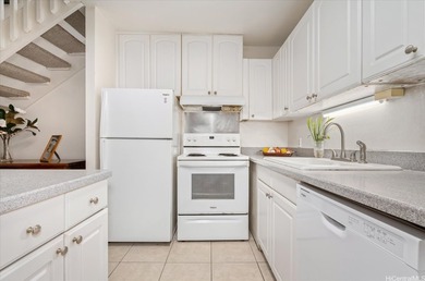 Loft units don't last long at the Kuilima Estates East! The - photo 9