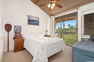 Loft units don't last long at the Kuilima Estates East! The - photo 10