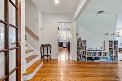Nestled on a quiet, tree-lined block in the heart of Woodmere - photo 3