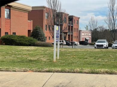 Lake Norman Commercial For Sale in Cornelius North Carolina
