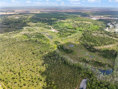 Tucked away yet just minutes from town, this 186-acre private - photo 11
