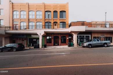 Cherokee Lake Condo For Sale in Morristown Tennessee