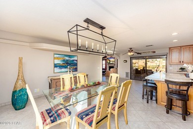 Tucked away in the highly sought-after Residential Estates - photo 11