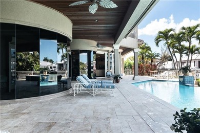 Beautiful, Bayfront Home w/Spectacular, Panoramic, Western Bay - photo 11