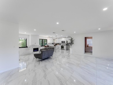 Welcome to this spacious 3-bedroom, 2-bathroom home situated on - photo 11