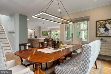 Originally built in 2005 and renovated with high end materials - photo 11