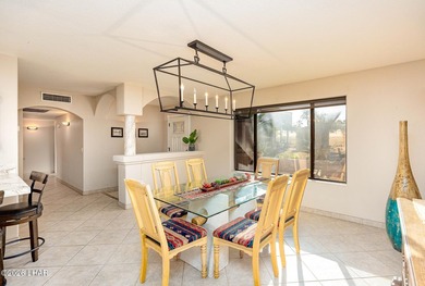 Tucked away in the highly sought-after Residential Estates - photo 12