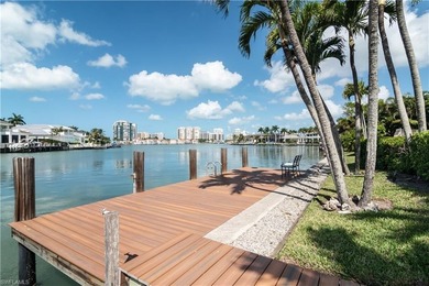 Beautiful, Bayfront Home w/Spectacular, Panoramic, Western Bay - photo 12