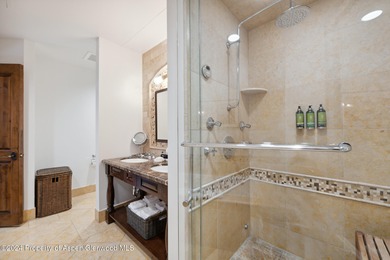 2024 renovations completed (including new decor, furniture