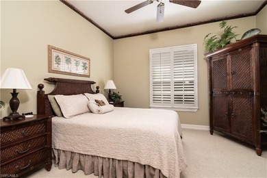 Beautiful, Bayfront Home w/Spectacular, Panoramic, Western Bay - photo 13