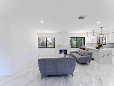 Welcome to this spacious 3-bedroom, 2-bathroom home situated on - photo 13