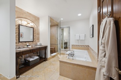 2024 renovations completed (including new decor, furniture