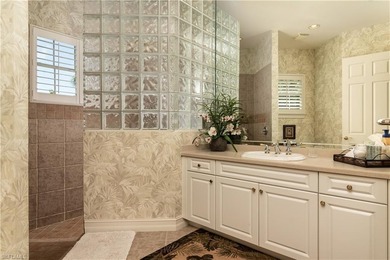 Beautiful, Bayfront Home w/Spectacular, Panoramic, Western Bay - photo 14