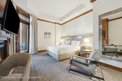 2024 renovations completed (including new decor, furniture