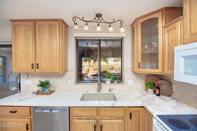 Tucked away in the highly sought-after Residential Estates - photo 15