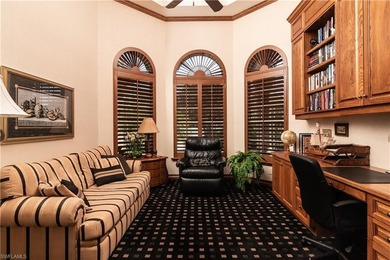 Beautiful, Bayfront Home w/Spectacular, Panoramic, Western Bay - photo 15