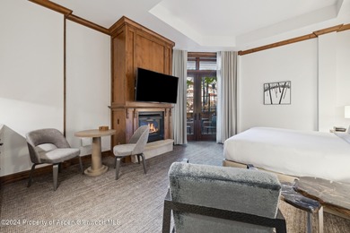 2024 renovations completed (including new decor, furniture