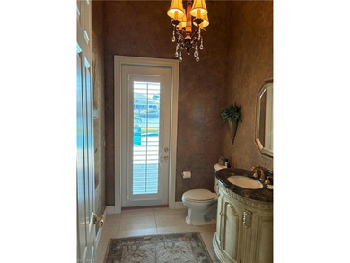 Beautiful, Bayfront Home w/Spectacular, Panoramic, Western Bay - photo 16