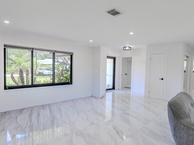 Welcome to this spacious 3-bedroom, 2-bathroom home situated on - photo 16