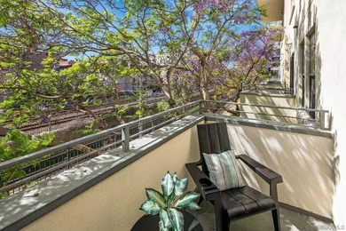 Welcome to this beautifully appointed townhome in the heart of - photo 6