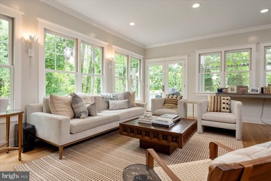 Originally built in 2005 and renovated with high end materials - photo 16