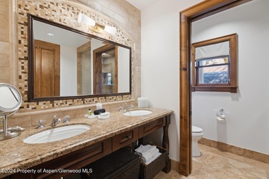 2024 renovations completed (including new decor, furniture