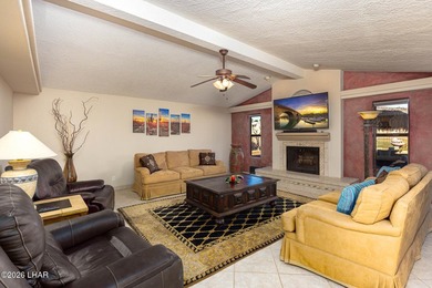 Tucked away in the highly sought-after Residential Estates - photo 17