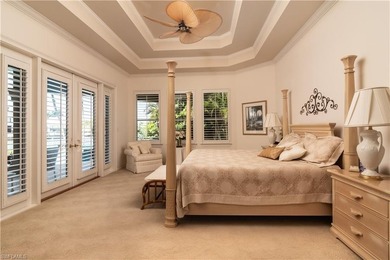 Beautiful, Bayfront Home w/Spectacular, Panoramic, Western Bay - photo 17