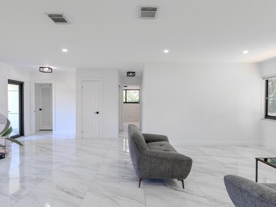 Welcome to this spacious 3-bedroom, 2-bathroom home situated on - photo 17