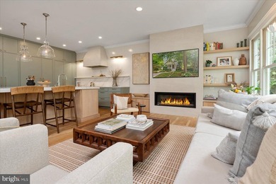 Originally built in 2005 and renovated with high end materials - photo 17