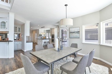 Welcome to a beautiful Delta Waterfront home deep water in - photo 18