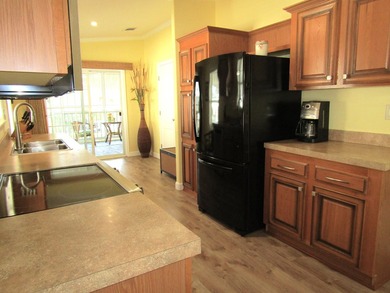 Listed by Jamaica Bay Sales Team this Luxury Like New Home is - photo 8