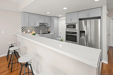 Welcome to this beautifully appointed townhome in the heart of - photo 8