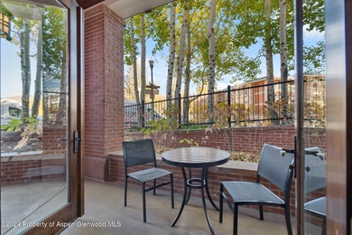 2024 renovations completed (including new decor, furniture