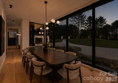 Private by design. Defined by the lake. Behind private gates and - photo 19