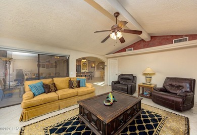 Tucked away in the highly sought-after Residential Estates - photo 19