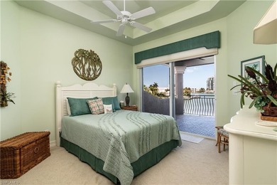 Beautiful, Bayfront Home w/Spectacular, Panoramic, Western Bay - photo 19